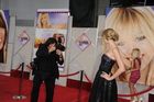 Taylor Swift : taylor_swift_1246630372.jpg