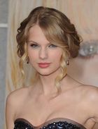 Taylor Swift : taylor_swift_1246630376.jpg