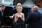 Taylor Swift : taylor_swift_1246780626.jpg