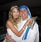 Taylor Swift : taylor_swift_1256504122.jpg