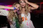 Taylor Swift : taylor_swift_1256504484.jpg