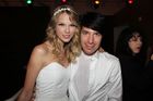 Taylor Swift : taylor_swift_1256504504.jpg