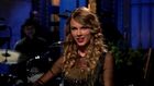 Taylor Swift : taylor_swift_1258246564.jpg