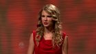 Taylor Swift : taylor_swift_1258247970.jpg