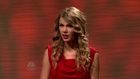 Taylor Swift : taylor_swift_1258248323.jpg