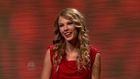 Taylor Swift : taylor_swift_1258248327.jpg