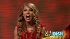 Taylor Swift : taylor_swift_1258248343.jpg