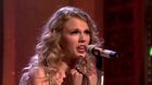 Taylor Swift : taylor_swift_1258250172.jpg