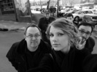 Taylor Swift : taylor_swift_1263500723.jpg