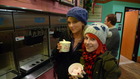 Taylor Swift : taylor_swift_1263500748.jpg