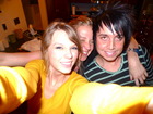 Taylor Swift : taylor_swift_1263500766.jpg