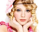 Taylor Swift : taylor_swift_1272260427.jpg