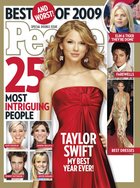 Taylor Swift : taylor_swift_1273159339.jpg