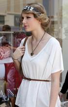 Taylor Swift : taylor_swift_1274561748.jpg