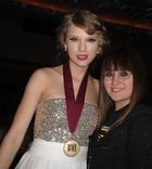 Taylor Swift : taylor_swift_1275499178.jpg