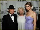 Taylor Swift : taylor_swift_1276982774.jpg