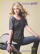 Taylor Swift : taylor_swift_1278088185.jpg