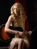 Taylor Swift : taylor_swift_1278088335.jpg