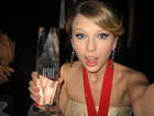 Taylor Swift : taylor_swift_1278607819.jpg