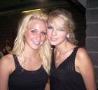 Taylor Swift : taylor_swift_1279217680.jpg