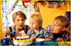 Taylor Swift : taylor_swift_1282586625.jpg