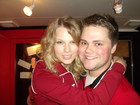 Taylor Swift : taylor_swift_1284246914.jpg