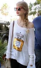 Taylor Swift : taylor_swift_1284339116.jpg