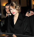 Taylor Swift : taylor_swift_1285867663.jpg