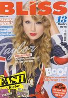 Taylor Swift : taylor_swift_1287359290.jpg