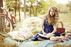 Taylor Swift : taylor_swift_1287930727.jpg