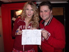 Taylor Swift : taylor_swift_1289925139.jpg