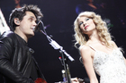 Taylor Swift : taylor_swift_1290458229.jpg