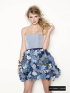 Taylor Swift : taylor_swift_1290458368.jpg