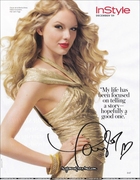 Taylor Swift : taylor_swift_1290458382.jpg