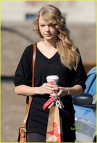 Taylor Swift : taylor_swift_1291250561.jpg