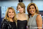 Taylor Swift : taylor_swift_1291782659.jpg