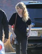 Taylor Swift : taylor_swift_1293335070.jpg