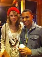 Taylor Swift : taylor_swift_1296590999.jpg