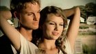 Taylor Swift : taylor_swift_1297329849.jpg