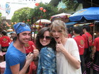 Taylor Swift : taylor_swift_1298142817.jpg