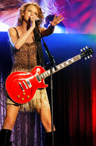 Taylor Swift : taylor_swift_1298164847.jpg