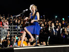 Taylor Swift : taylor_swift_1298165200.jpg