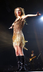 Taylor Swift : taylor_swift_1298165205.jpg