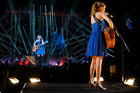 Taylor Swift : taylor_swift_1298237635.jpg