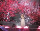 Taylor Swift : taylor_swift_1298413817.jpg