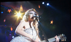 Taylor Swift : taylor_swift_1298508557.jpg