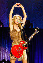 Taylor Swift : taylor_swift_1298510306.jpg