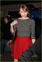 Taylor Swift : taylor_swift_1298668811.jpg