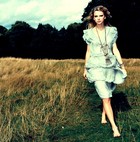 Taylor Swift : taylor_swift_1299087313.jpg