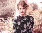 Taylor Swift : taylor_swift_1309279472.jpg